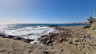 2024-01-Paseo_Costa_Canaria-San_Agustin-Ingles-050.jpg